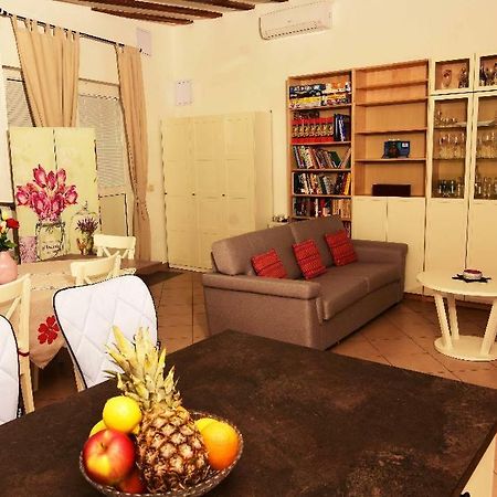 Studio Tami I Barbi Appartement Opatija Buitenkant foto