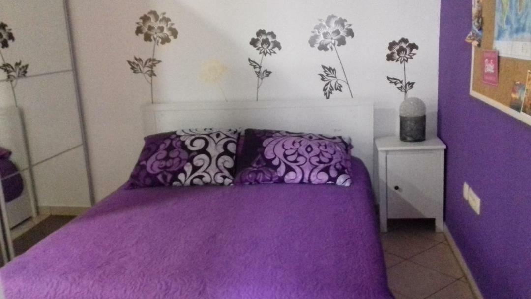 Studio Tami I Barbi Appartement Opatija Buitenkant foto